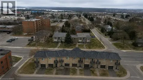 68 First Street Orangeville ON L9W 2E4