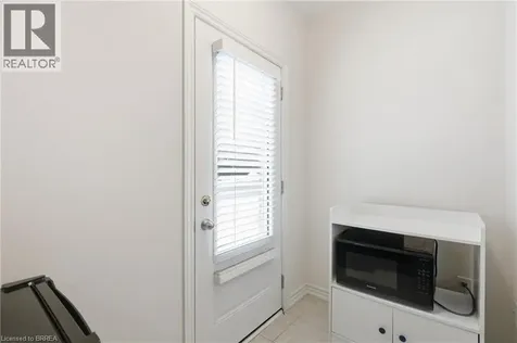 68 First Street Orangeville ON L9W 2E4