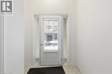 68 First Street Orangeville ON L9W 2E4