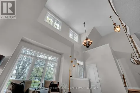 799 Kane Terrace Cobourg ON K9A 5Y6