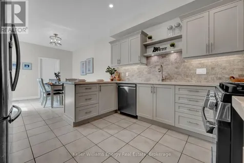 799 Kane Terrace Cobourg ON K9A 5Y6
