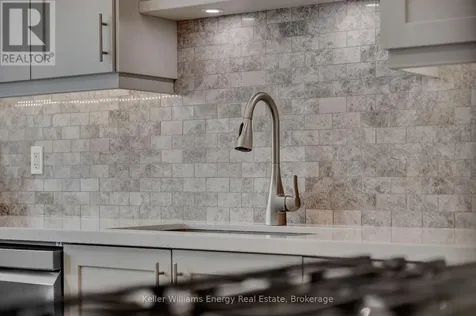 799 Kane Terrace Cobourg ON K9A 5Y6