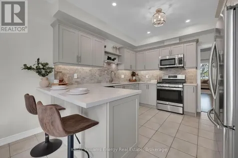 799 Kane Terrace Cobourg ON K9A 5Y6