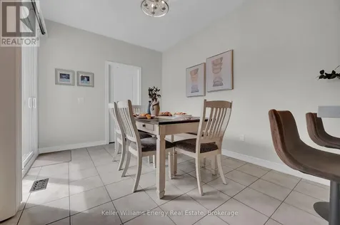 799 Kane Terrace Cobourg ON K9A 5Y6