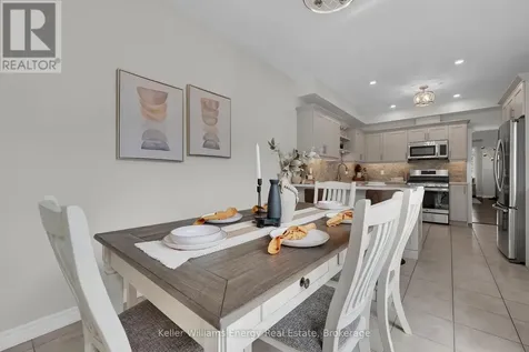799 Kane Terrace Cobourg ON K9A 5Y6