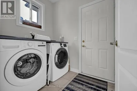 799 Kane Terrace Cobourg ON K9A 5Y6