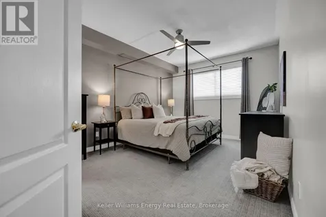 799 Kane Terrace Cobourg ON K9A 5Y6