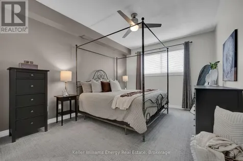 799 Kane Terrace Cobourg ON K9A 5Y6