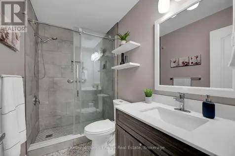 799 Kane Terrace Cobourg ON K9A 5Y6
