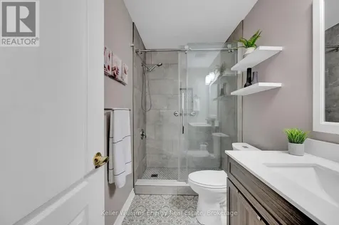 799 Kane Terrace Cobourg ON K9A 5Y6