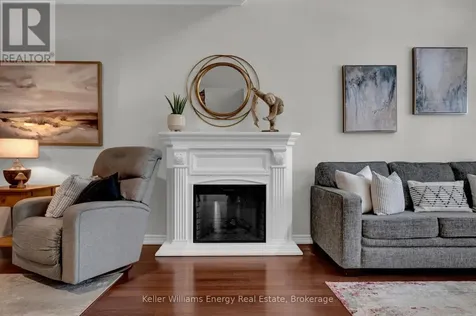799 Kane Terrace Cobourg ON K9A 5Y6