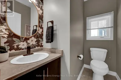 799 Kane Terrace Cobourg ON K9A 5Y6