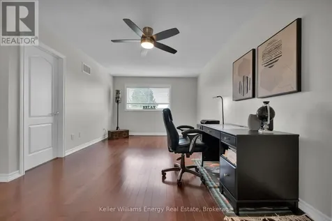 799 Kane Terrace Cobourg ON K9A 5Y6