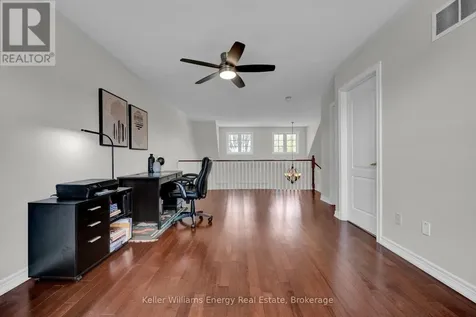799 Kane Terrace Cobourg ON K9A 5Y6