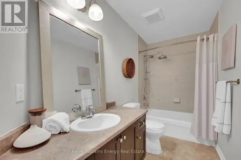 799 Kane Terrace Cobourg ON K9A 5Y6