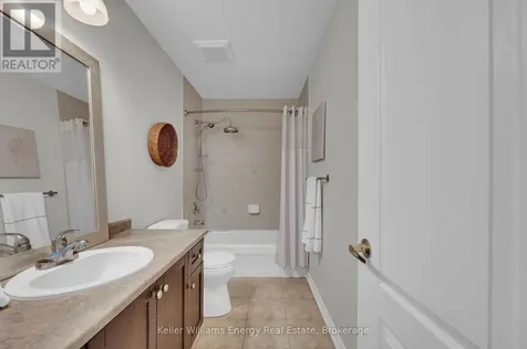 799 Kane Terrace Cobourg ON K9A 5Y6