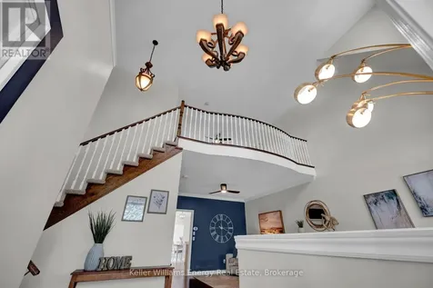 799 Kane Terrace Cobourg ON K9A 5Y6