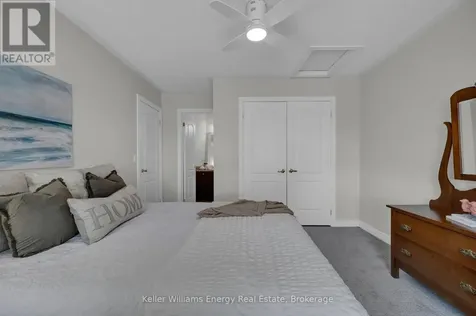 799 Kane Terrace Cobourg ON K9A 5Y6