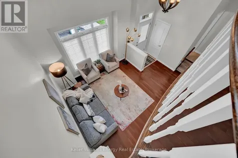 799 Kane Terrace Cobourg ON K9A 5Y6
