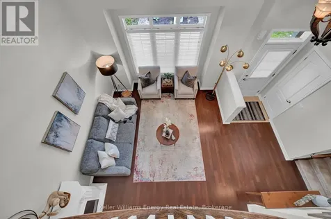 799 Kane Terrace Cobourg ON K9A 5Y6