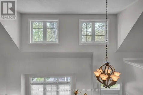 799 Kane Terrace Cobourg ON K9A 5Y6