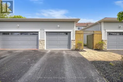 799 Kane Terrace Cobourg ON K9A 5Y6