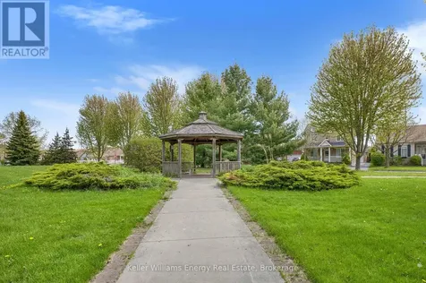 799 Kane Terrace Cobourg ON K9A 5Y6