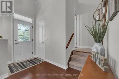 799 Kane Terrace Cobourg ON K9A 5Y6