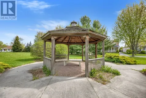 799 Kane Terrace Cobourg ON K9A 5Y6