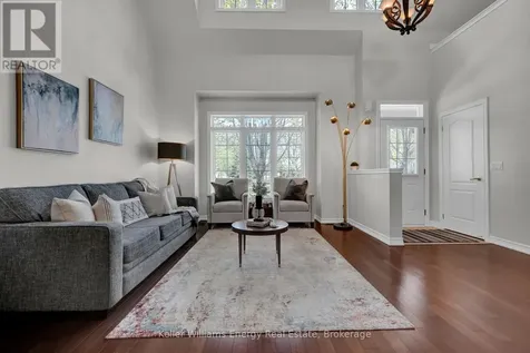 799 Kane Terrace Cobourg ON K9A 5Y6