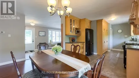 43 Widder Street West St. Marys ON N4X 1A5