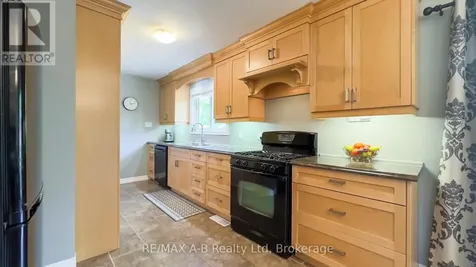 43 Widder Street West St. Marys ON N4X 1A5
