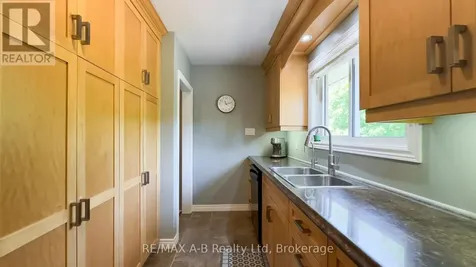 43 Widder Street West St. Marys ON N4X 1A5