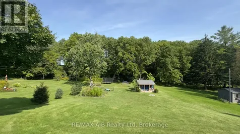 43 Widder Street West St. Marys ON N4X 1A5