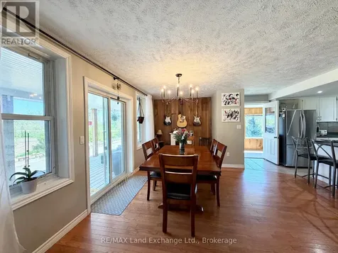 1676 Bruce-saugeen Townline Saugeen Shores ON N0H 2C5