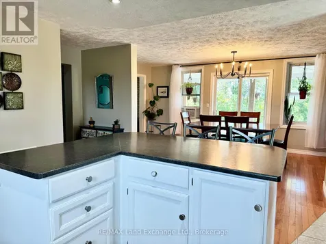 1676 Bruce-saugeen Townline Saugeen Shores ON N0H 2C5