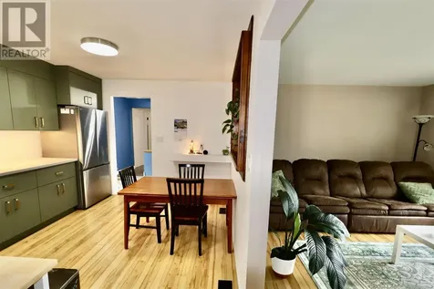 438 Pineshores Road Goulais River ON P0S 1E0