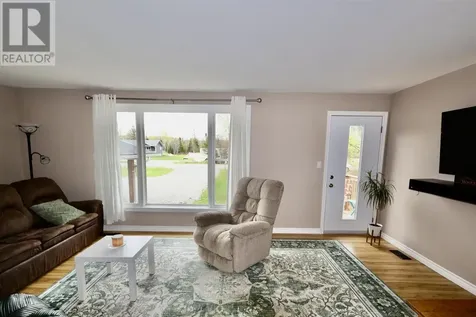438 Pineshores Road Goulais River ON P0S 1E0