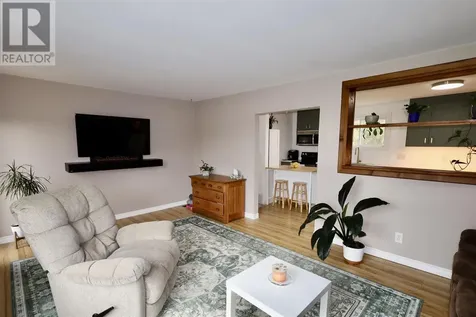 438 Pineshores Road Goulais River ON P0S 1E0