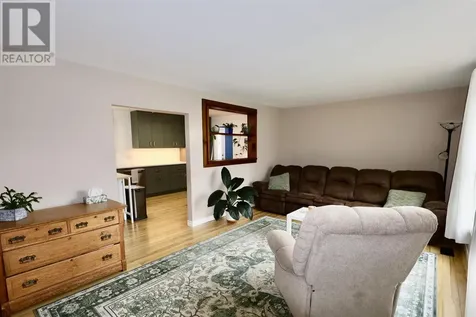 438 Pineshores Road Goulais River ON P0S 1E0