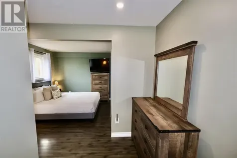 438 Pineshores Road Goulais River ON P0S 1E0