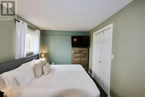 438 Pineshores Road Goulais River ON P0S 1E0