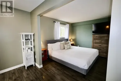438 Pineshores Road Goulais River ON P0S 1E0