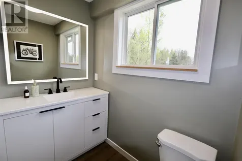 438 Pineshores Road Goulais River ON P0S 1E0