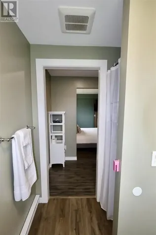 438 Pineshores Road Goulais River ON P0S 1E0