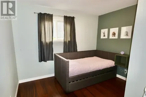 438 Pineshores Road Goulais River ON P0S 1E0