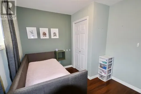 438 Pineshores Road Goulais River ON P0S 1E0