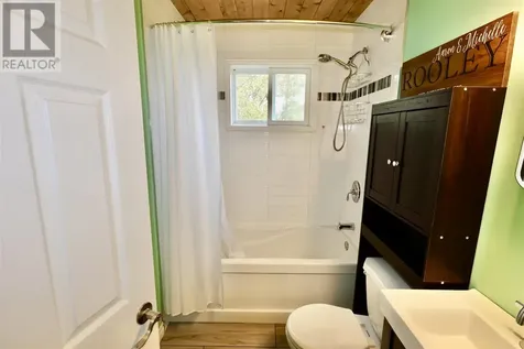 438 Pineshores Road Goulais River ON P0S 1E0
