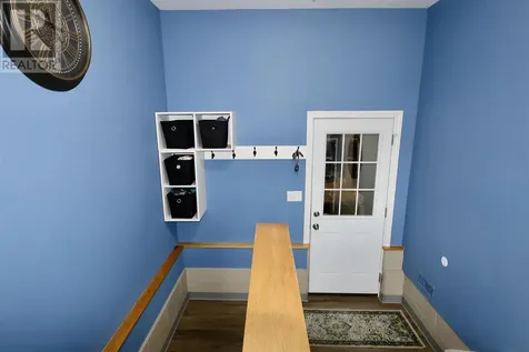 438 Pineshores Road Goulais River ON P0S 1E0