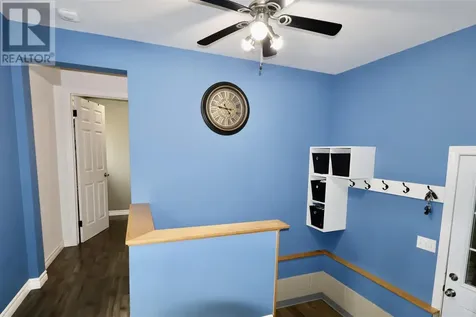 438 Pineshores Road Goulais River ON P0S 1E0